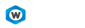 西安智立方信息科技有限公司